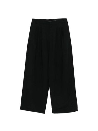 Rag & Bone Chappell Pant