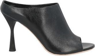 AGL FOOTWEAR - Sandals on YOOX.COM