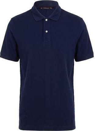 Viadeste TOPWEAR - Polo shirts on YOOX.COM