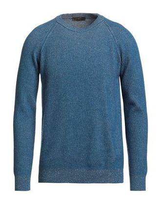 Moorer STRICKWAREN - Pullover auf YOOX.COM