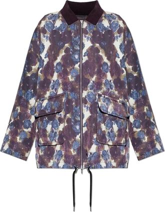 Baum Und Pferdgarten Donna, Giacche, Multicolore, 2Xs, new