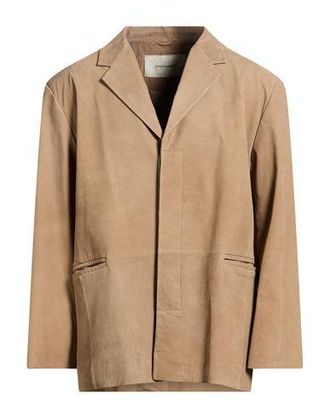 Entire studios ANZ&Uuml;GE und CO-ORDS - Blazers auf YOOX.COM