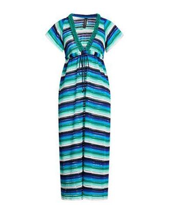 Nora Barth VESTITI - Vestiti midi su YOOX.COM