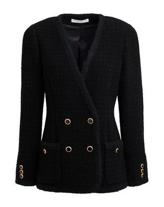 Alessandra Rich Blazers