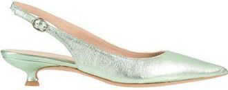 Marc Ellis SCHUHE - Pumps auf YOOX.COM