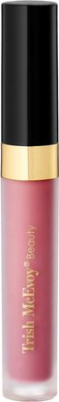 Trish McEvoy Trish Mcevoy Easy Lip Gloss - Lover