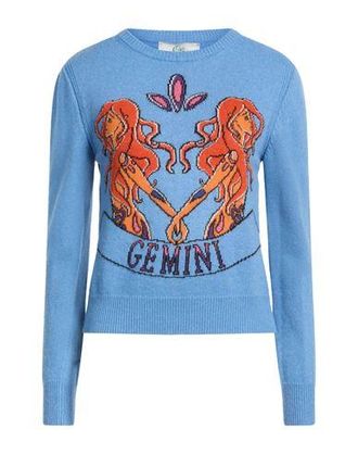 Alberta Ferretti STRICKWAREN - Pullover auf YOOX.COM