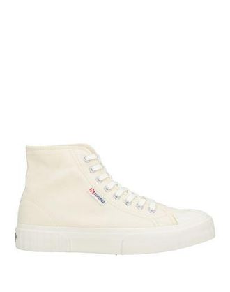 Superga SCHUHE - Sneakers auf YOOX.COM