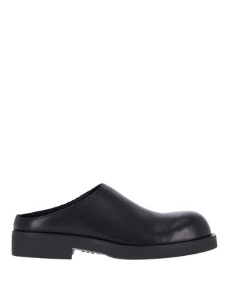 Maison Margiela Mules Biker