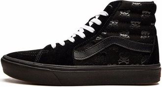 Vans ComfyCush SK8-HI Coldhearted VN0A3WMBB1C