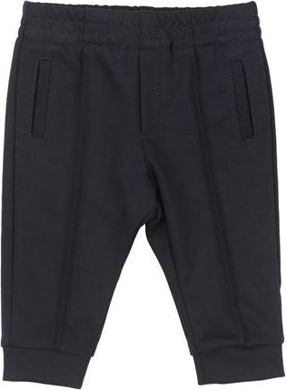 Emporio Armani BOTTOMWEAR - Trousers on YOOX.COM