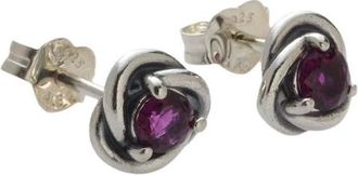 Pandora Donna, Accessori, Viola, Taglia unica, new