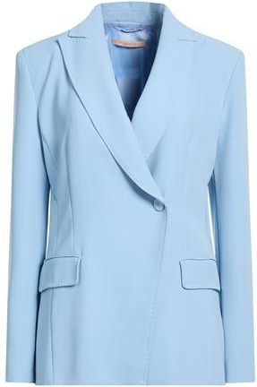 Pennyblack SUITS and CO-ORDS - Blazers sur YOOX.COM