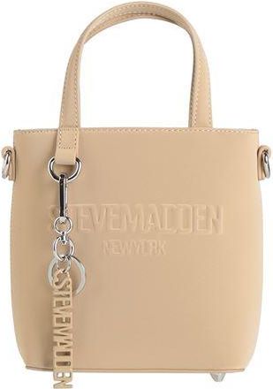 Steve Madden BOLSOS - Bolsos de mano en YOOX.COM