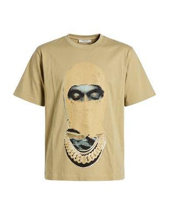Ih Nom Uh Nit CAMISETAS Y TOPS - Camisetas en YOOX.COM