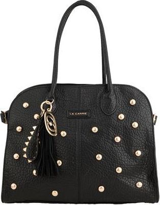 La Carrie TASCHEN - Handtaschen auf YOOX.COM