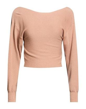 Elisabetta Franchi STRICKWAREN - Pullover auf YOOX.COM