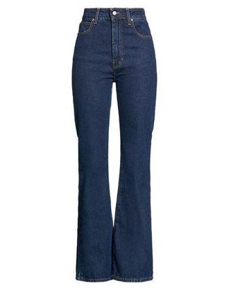 SUSY-MIX PARTES DE ABAJO - Pantalones vaqueros en YOOX.COM