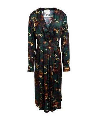 8pm DRESSES - Mini dresses on YOOX.COM