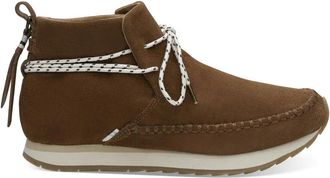 Toms Sneakers Rio - Marrone