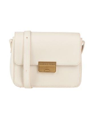 Caractere TASCHEN - Umhängetasche auf YOOX.COM