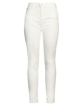 Emporio Armani Pants