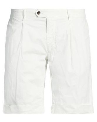 Mason's PARTES DE ABAJO - Pantalones cortos y bermudas en YOOX.COM