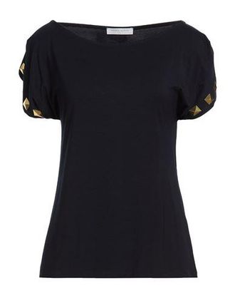 Angelo Marani TOPS - T-shirts auf YOOX.COM
