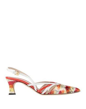 Pollini SCHUHE - Pumps auf YOOX.COM