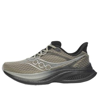 Saucony Endorphin Speed 5 Laurel Black S21007-140