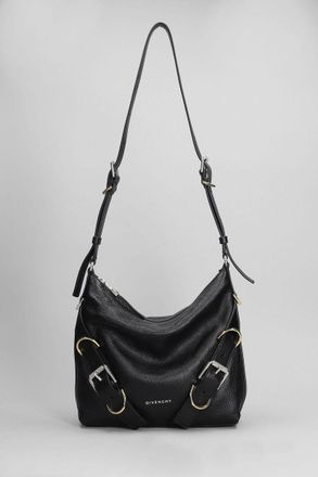 Givenchy Voyou Shoulder Bag