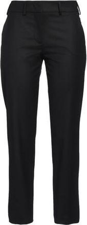 Eleventy BOTTOMWEAR - Trousers on YOOX.COM