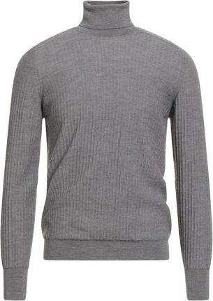 Roberto Collina Turtlenecks