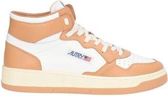 Autry FOOTWEAR - Trainers on YOOX.COM