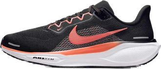 Nike Air Zoom Pegasus 41 Black Light Wild Mango FD2722-006