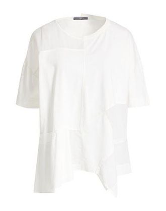 High USE FLOURISHING