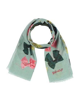 Il The' Delle 5 ACCESSOIRES - Schals auf YOOX.COM