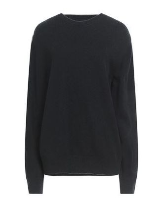 40weft STRICKWAREN - Pullover auf YOOX.COM