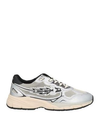 Enterprise Japan FOOTWEAR - Trainers on YOOX.COM