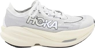 Hoka One One Hombre, Zapatos, Blanco, Talla: 39 EU