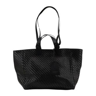 Ibeliv Donna, Borse, Nero, Taglia unica, new