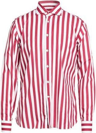 Borriello TOPWEAR - Camicie su YOOX.COM