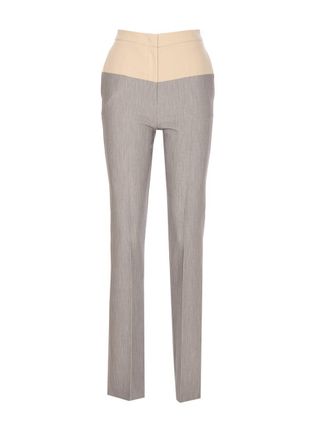 Patrizia Pepe Trousers