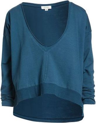 Crossley TOPWEAR - Sweatshirts sur YOOX.COM