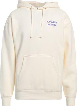 KidSuper Studios TOPWEAR - Sweatshirts sur YOOX.COM