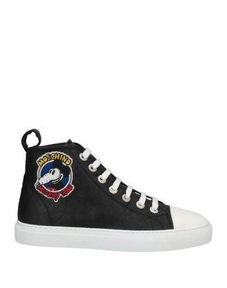 Moschino CALZATURE - Sneakers su YOOX.COM