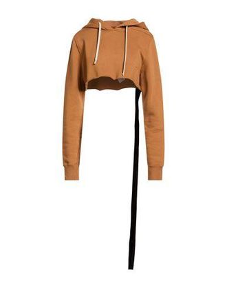 Rick Owens Sweatshirts