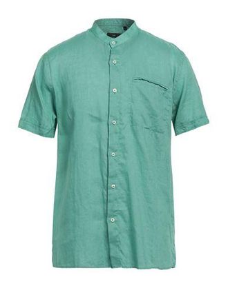 Liu Jo TOPWEAR - Shirts on YOOX.COM