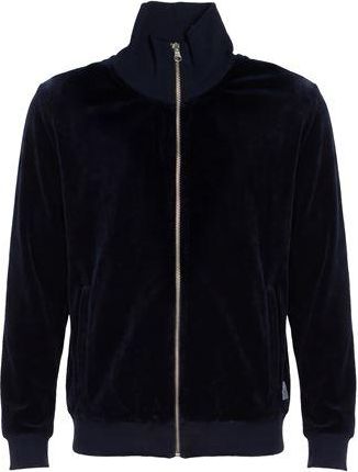 Liu Jo CAMISETAS Y TOPS - Sudaderas en YOOX.COM