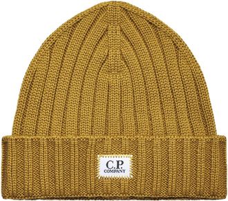 C.P. Company unisex, Accesorios, Marr&oacute;n, Talla: ONE Size